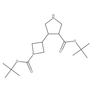 2172232-94-7 structure