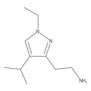 2172281-44-4 structure