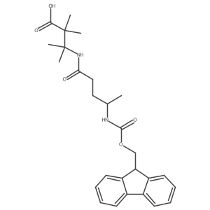 2172313-53-8 structure