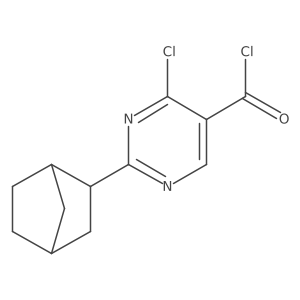 2172313-75-4 structure