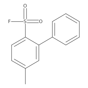 2172430-37-2 structure