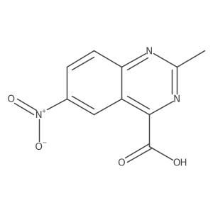 2172464-60-5 structure