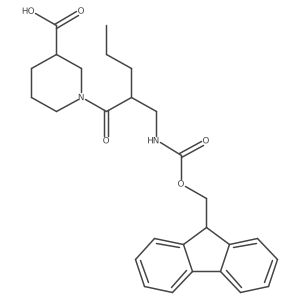 2172467-81-9 structure