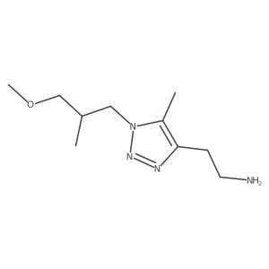 2172473-34-4 structure