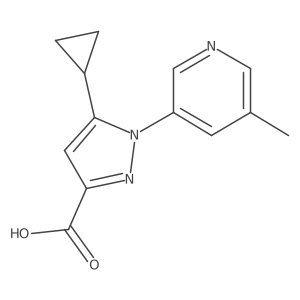 2172502-44-0 structure