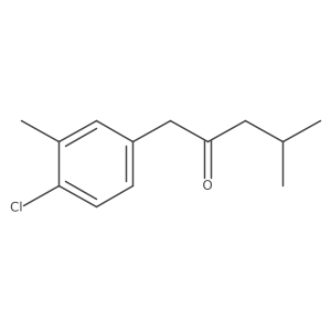 2172514-39-3结构式