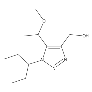 2172548-62-6结构式