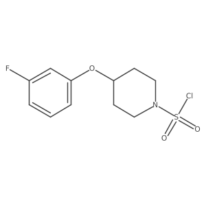 2172557-36-5 structure