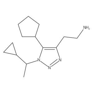 2172590-77-9 structure