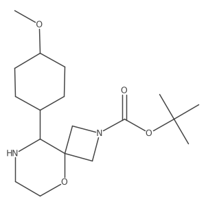 2172597-12-3 structure