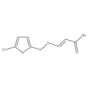 2172626-00-3 structure