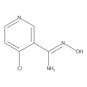 2172629-21-7结构式