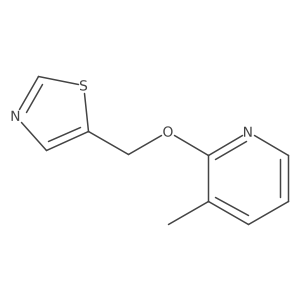 2200541-51-9 structure