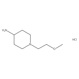 2206243-34-5 structure