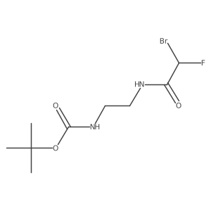 2208822-19-7 structure