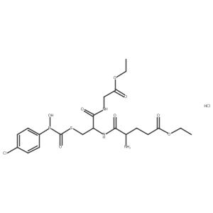 221174-32-9 structure