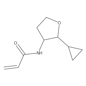 2224398-69-8结构式