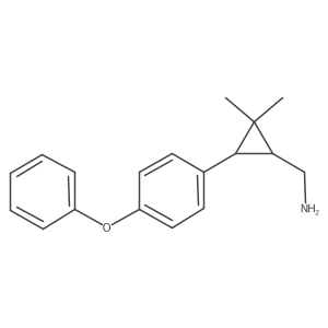 2227688-23-3 structure