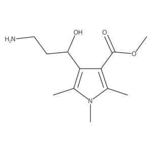 2227874-30-6 structure