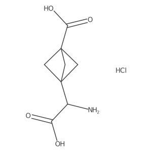 2228082-50-4结构式