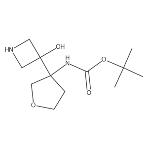 2228120-12-3 structure