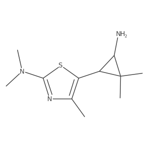 2228139-45-3 structure