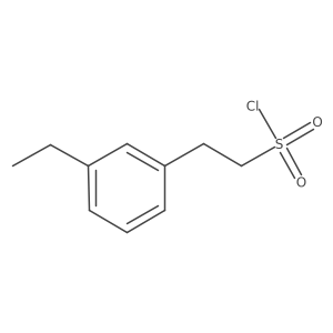 2228148-19-2 structure