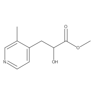 2228175-26-4 structure