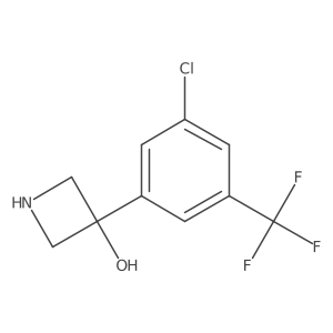 2228207-79-0 structure
