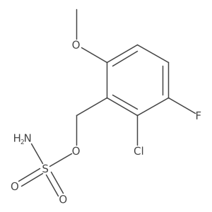 2228240-98-8 structure