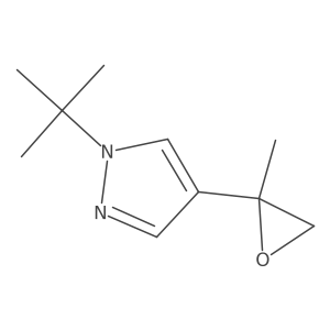 2228256-07-1 structure