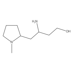 2228280-96-2 structure