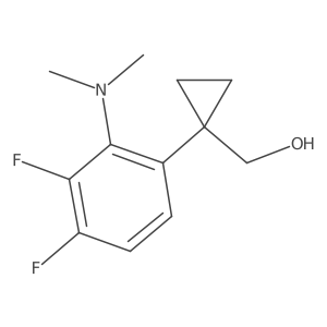 2228292-69-9 structure