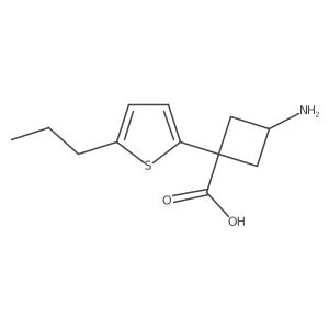 2228361-55-3结构式
