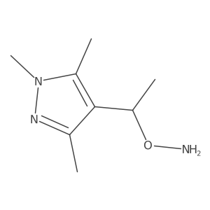 2228364-76-7 structure