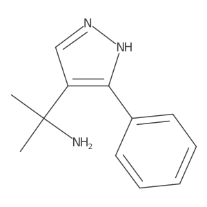 2228364-98-3 structure