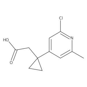 2228445-35-8 structure