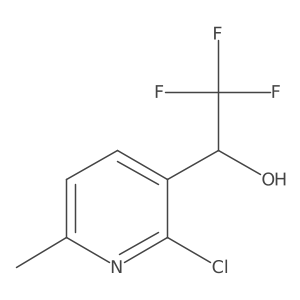 2228445-57-4 structure