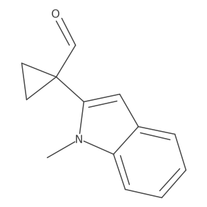 2228479-80-7 structure