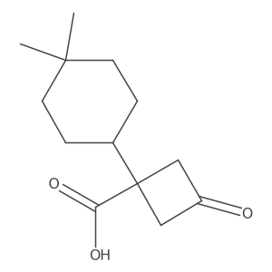 2228488-54-6 structure