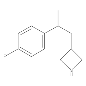 2228494-07-1 structure