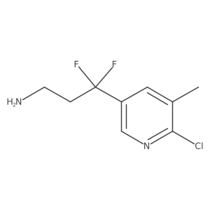 2228497-28-5 structure