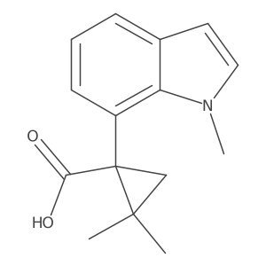 2228501-52-6 structure