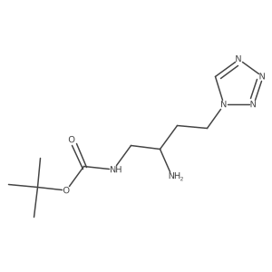 2228508-90-3 structure
