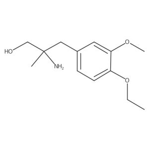 2228517-42-6 structure