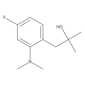 2228526-16-5 structure