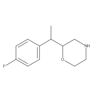 2228529-37-9 structure