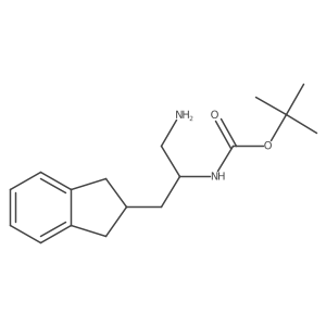 2228596-42-5结构式