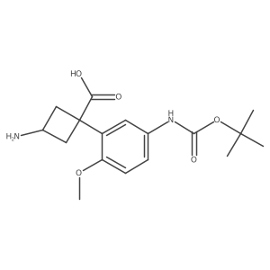2228625-30-5结构式
