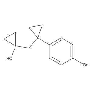2228631-86-3 structure